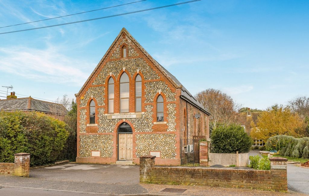 Property photo 1 of 12 Picture No. 15