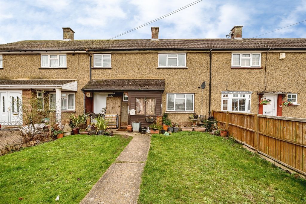 Property photo 1 of 9