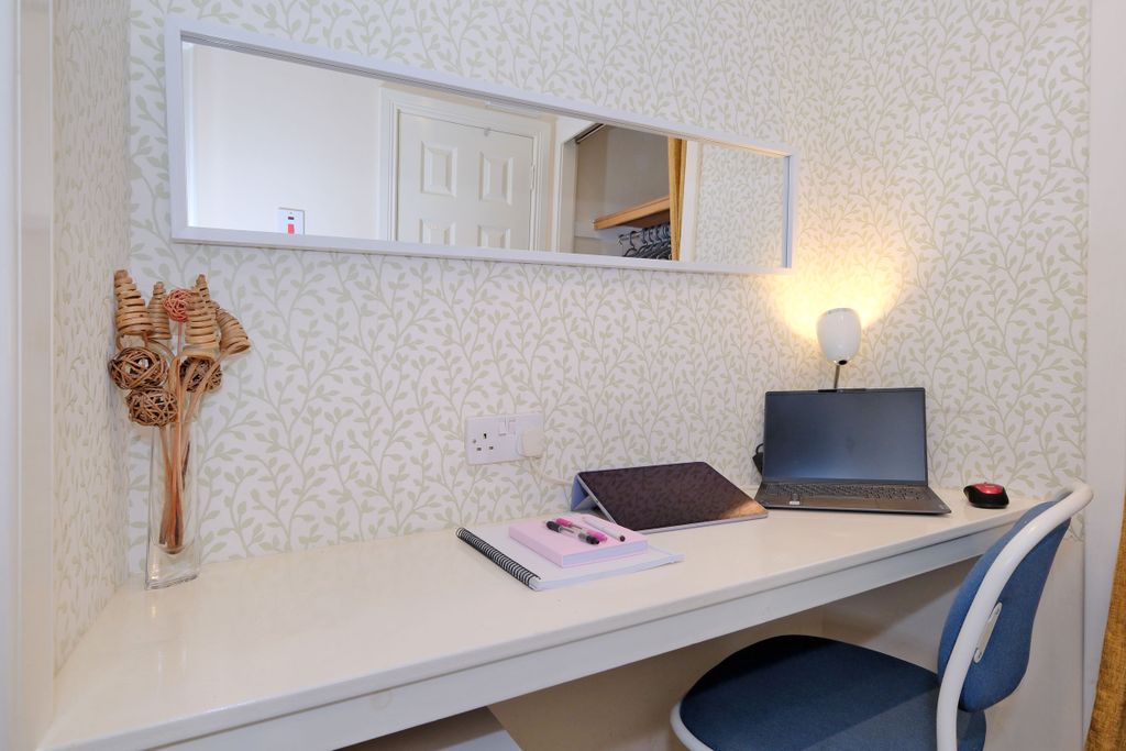 Property photo 3 of 21