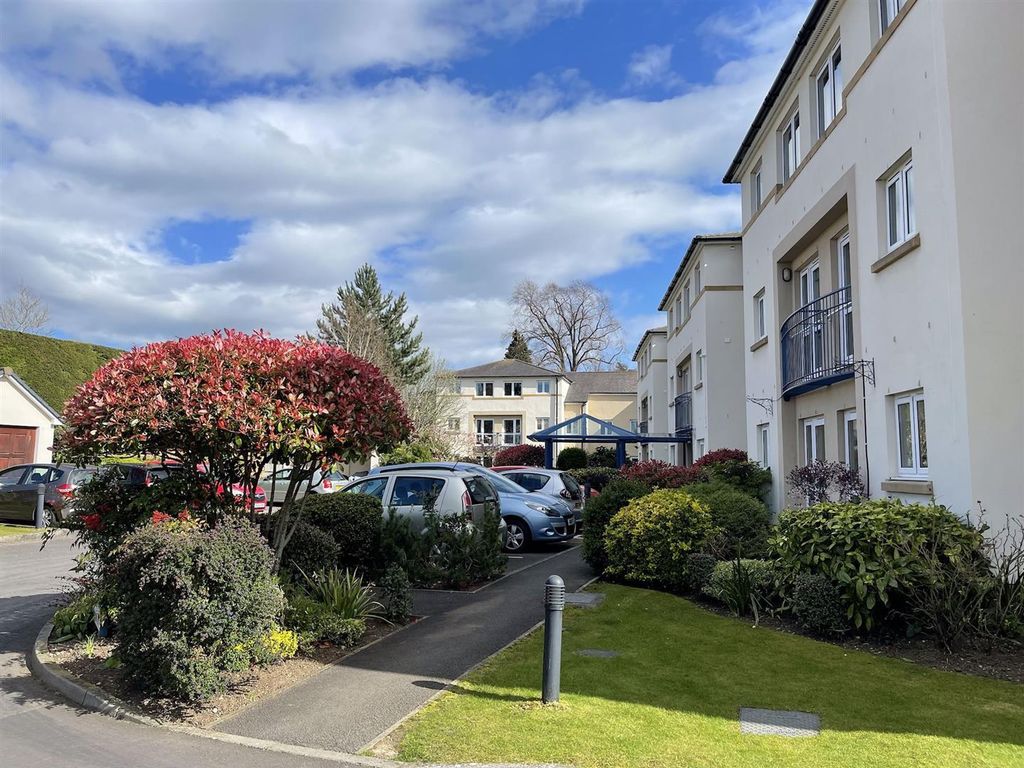 Property photo 2 of 21 Pqmpoqelnsrenqwi9Tu_Mo0Bpk4.Jpg