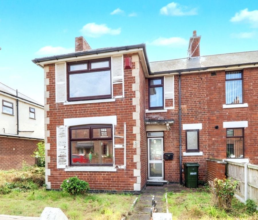 Property photo 1 of 14