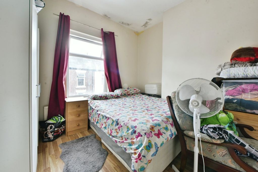Additional image 8 of 3 bed terraced house for saleNorfolk Street, Hyde SK14