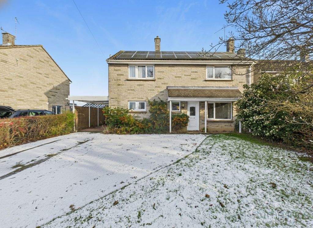 Property photo 1 of 20 29