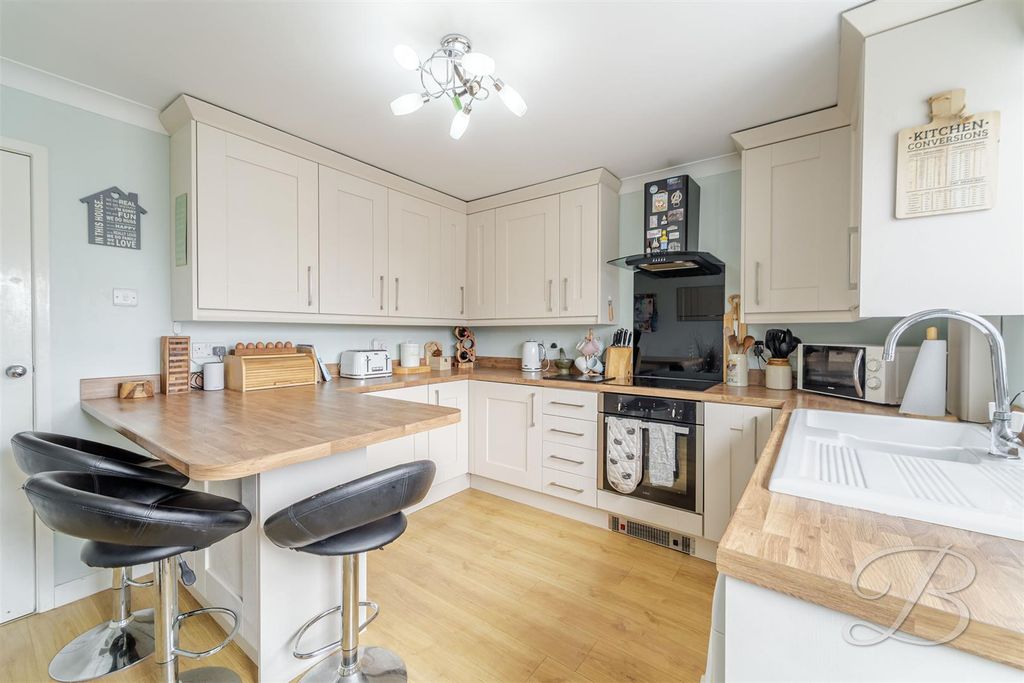 Property photo 2 of 29 Ccltd-19.Jpg