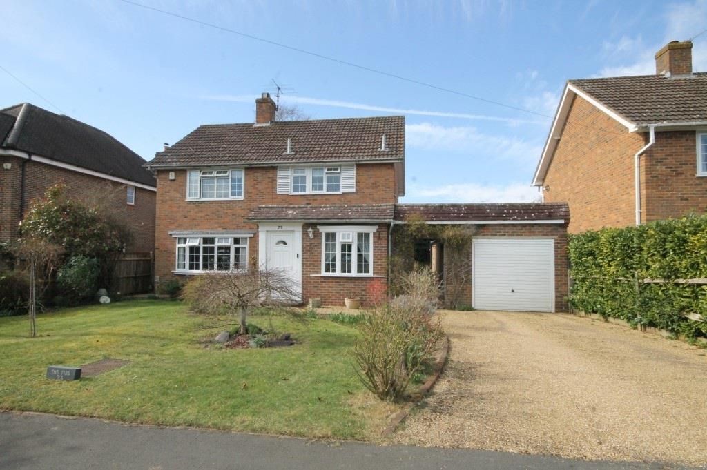 Property photo 1 of 16 .Front.Jpg