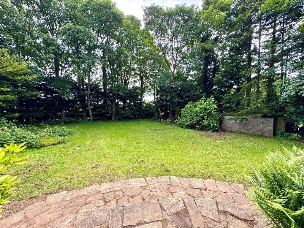Additional image 49 of 5 bed property for saleSouthwood, Monkton KA9