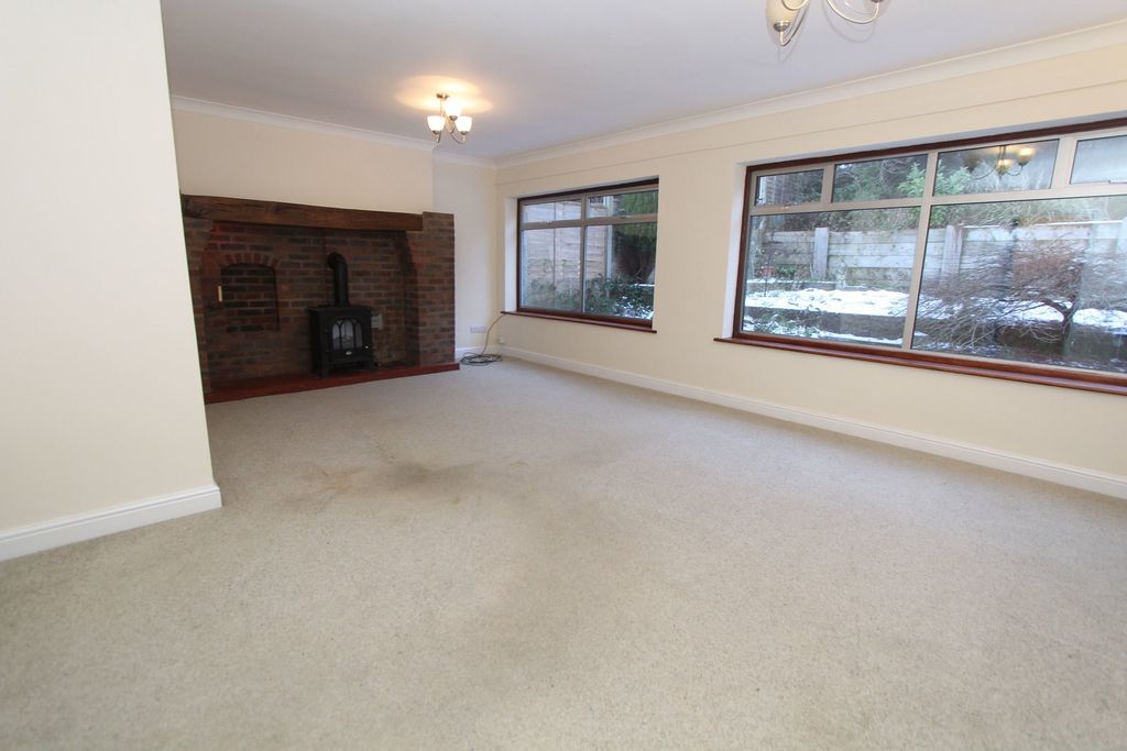 Additional image 7 of 3 bed detached house for saleDelph Road, Brierley Hill DY5