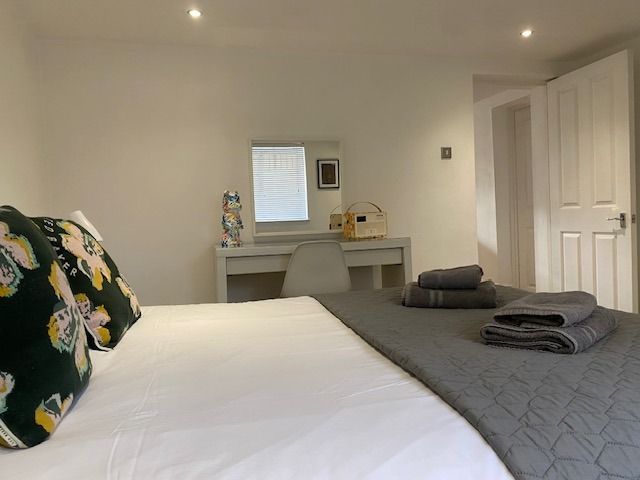 Property photo 3 of 7 4961902