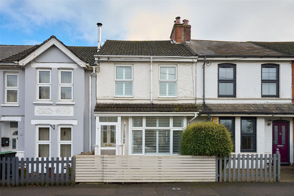 Property photo 1 of 19 Picture No. 20