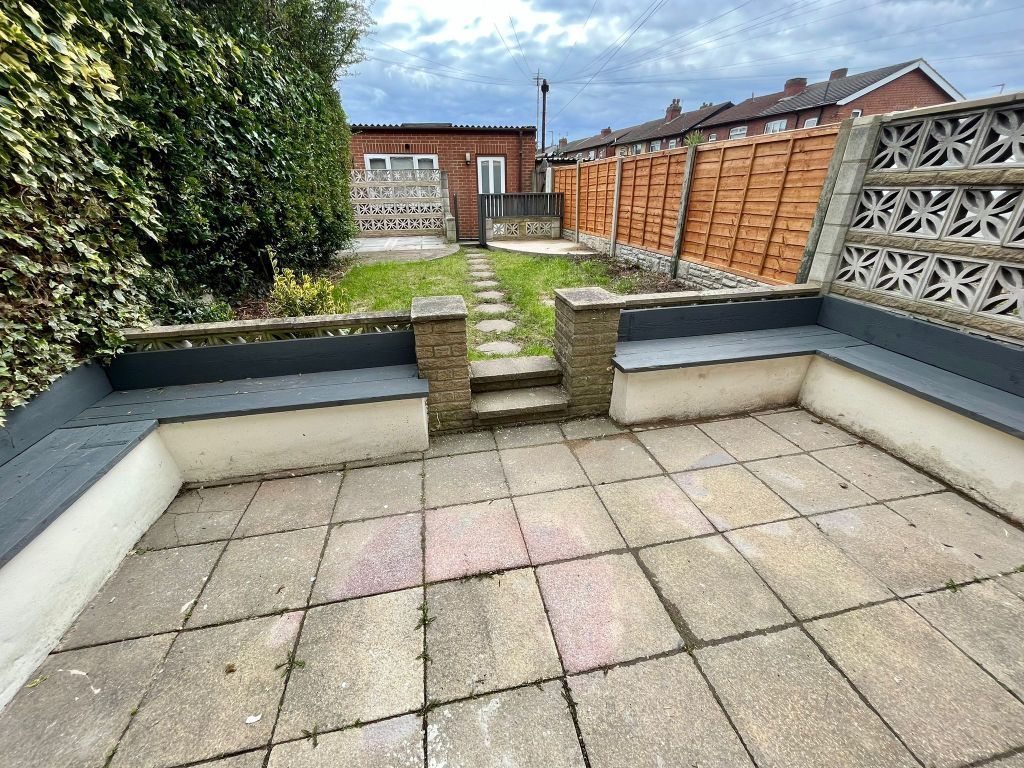 Property photo 3 of 11