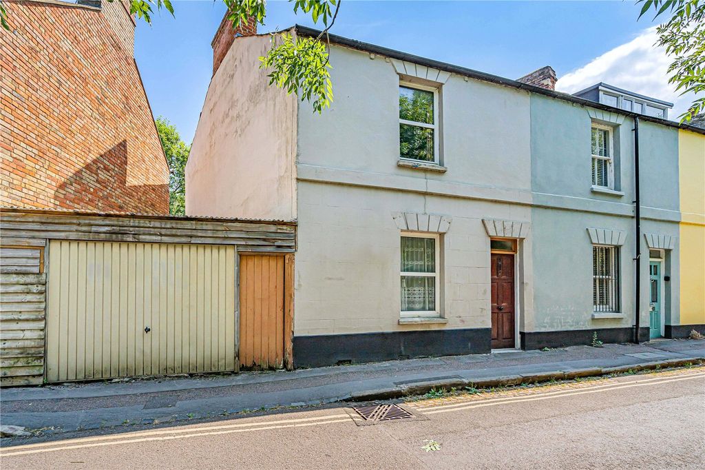 Property photo 1 of 11 Picture No. 12