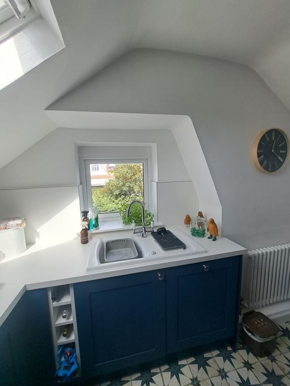 Property photo 3 of 13 3
