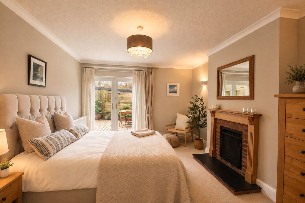 Property photo 3 of 21 Picture No. 33