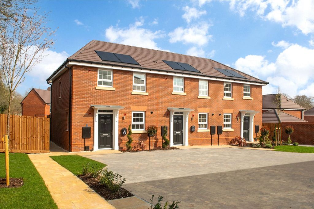 Property photo 1 of 14 Show Home
