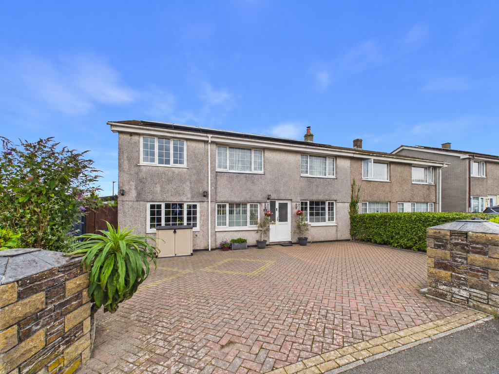 Property photo 1 of 24
