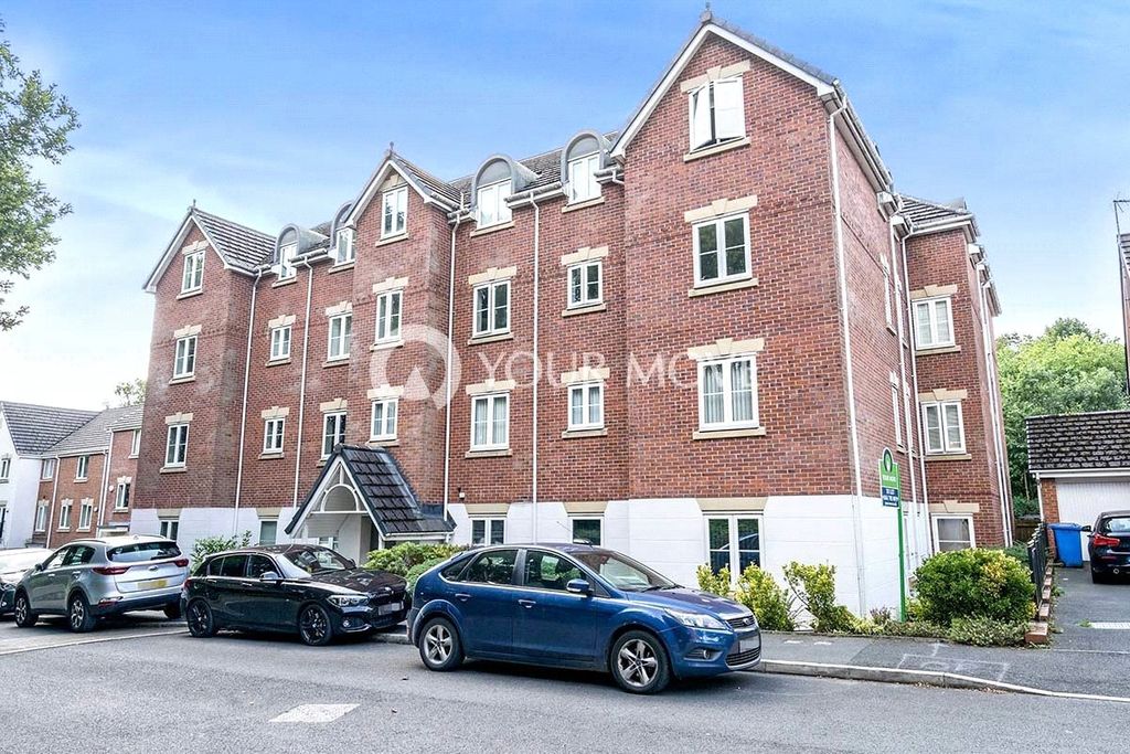 Property photo 1 of 8 Picture No. 04