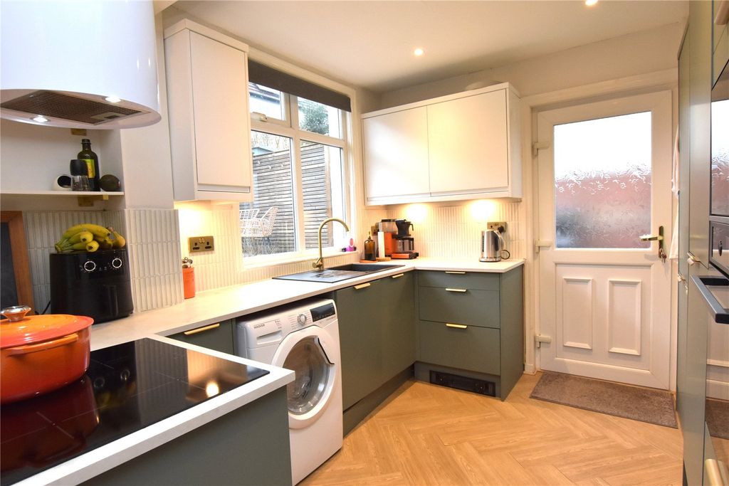 Property photo 3 of 25 Picture 3