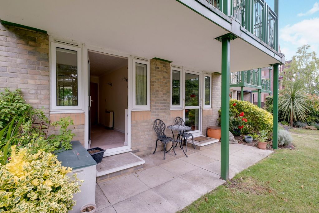 Property photo 2 of 13 Pbox-Img.Jpg