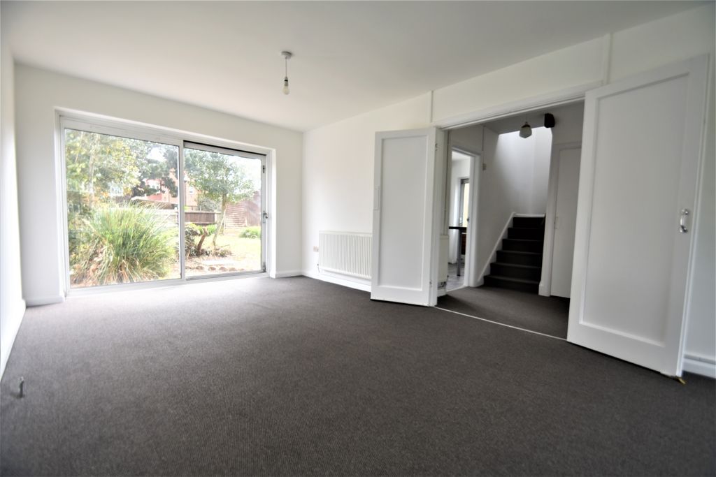 Property photo 2 of 13 Photo 06