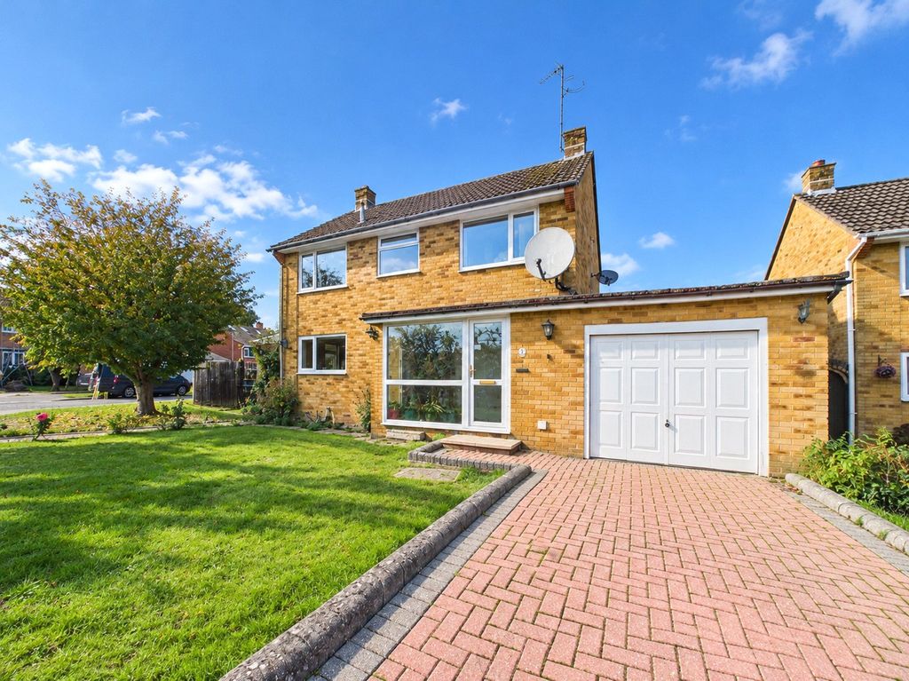 Property photo 1 of 14 Picture No. 69