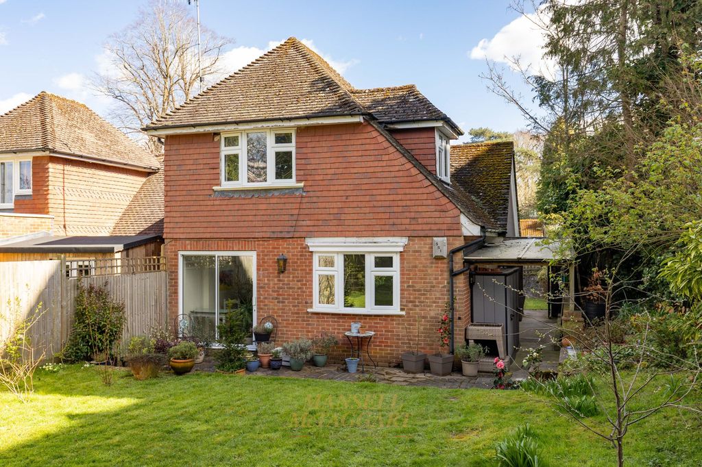 Property photo 1 of 16