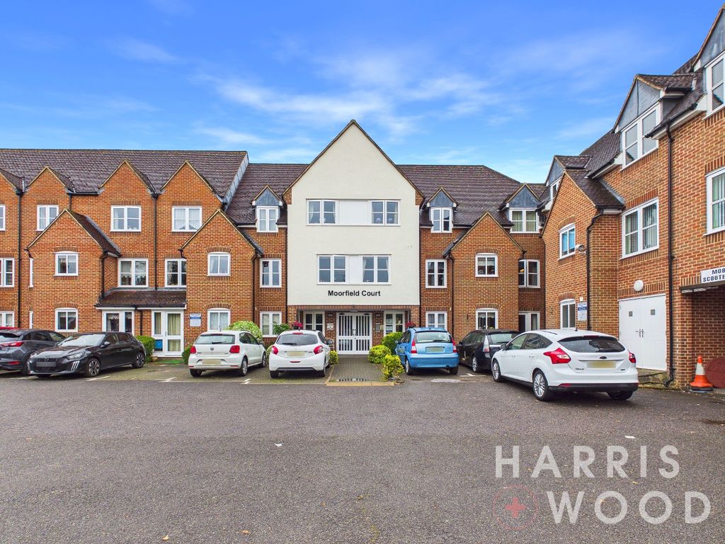 Property photo 1 of 11 5210280