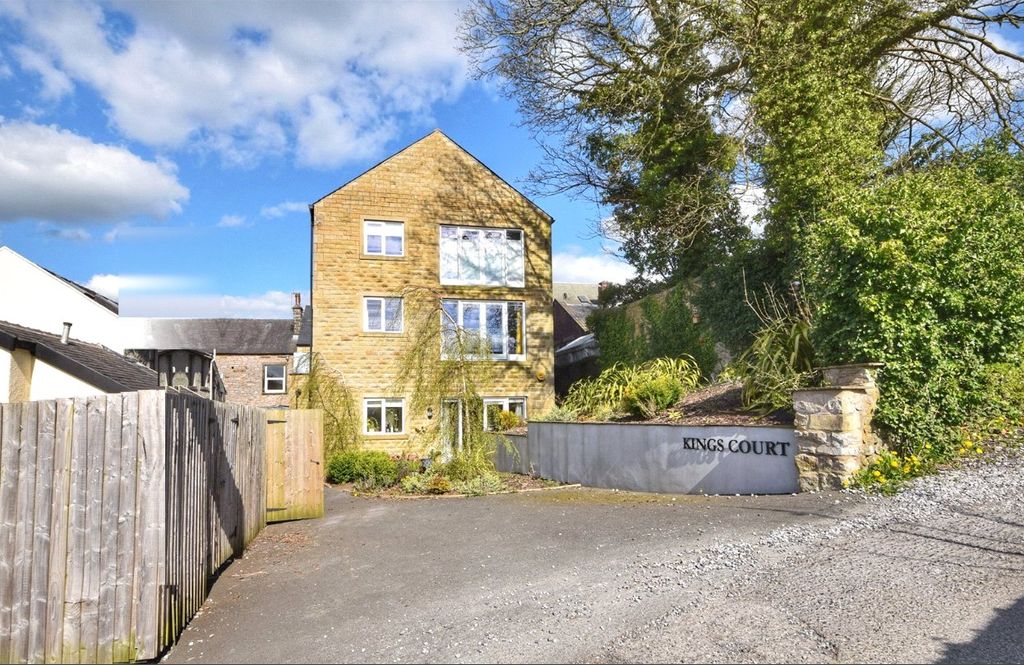 Property photo 1 of 12 Picture No. 28