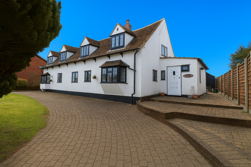 Property photo 2 of 21