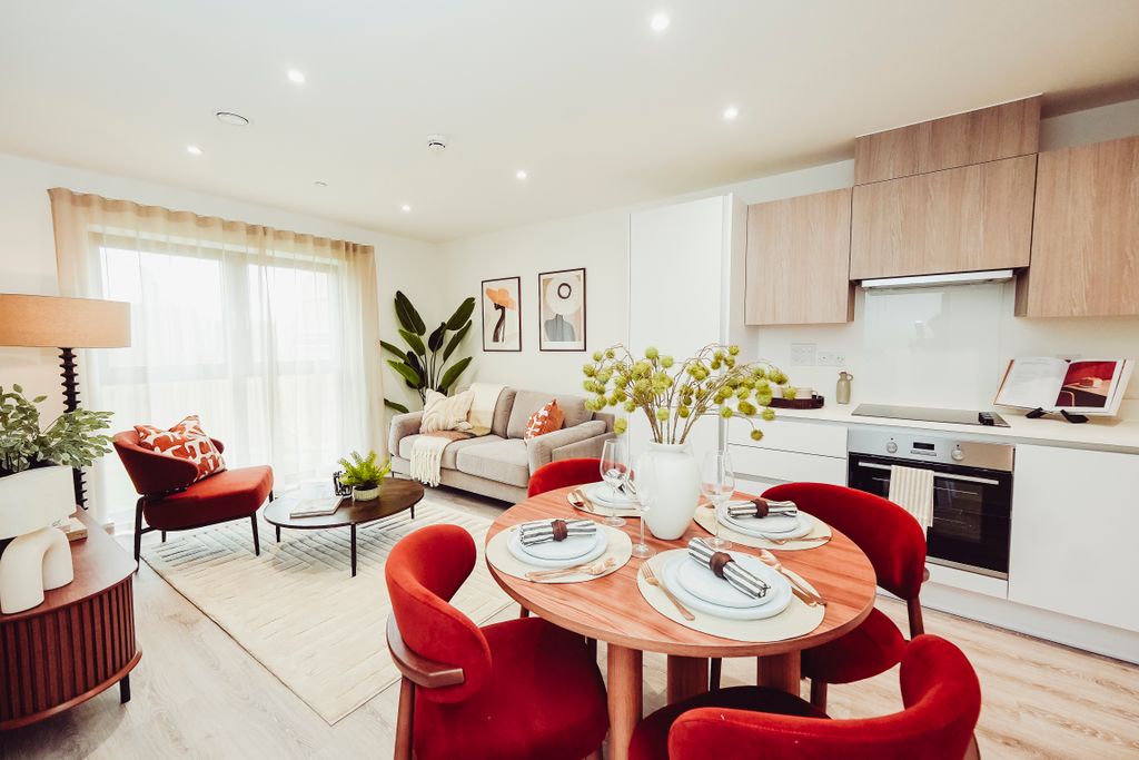 Property photo 1 of 9