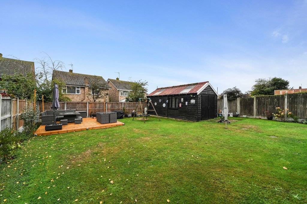 Property photo 3 of 35 Pt-Ja-75Mellroad-26