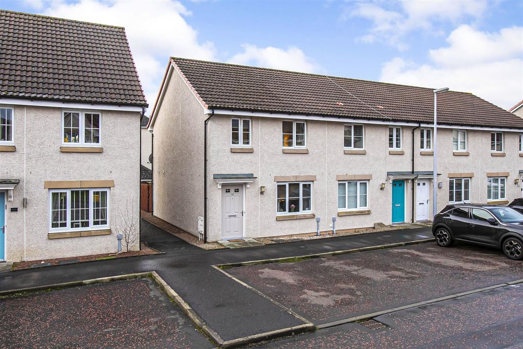 Property photo 2 of 31 7M3A7501.Jpg