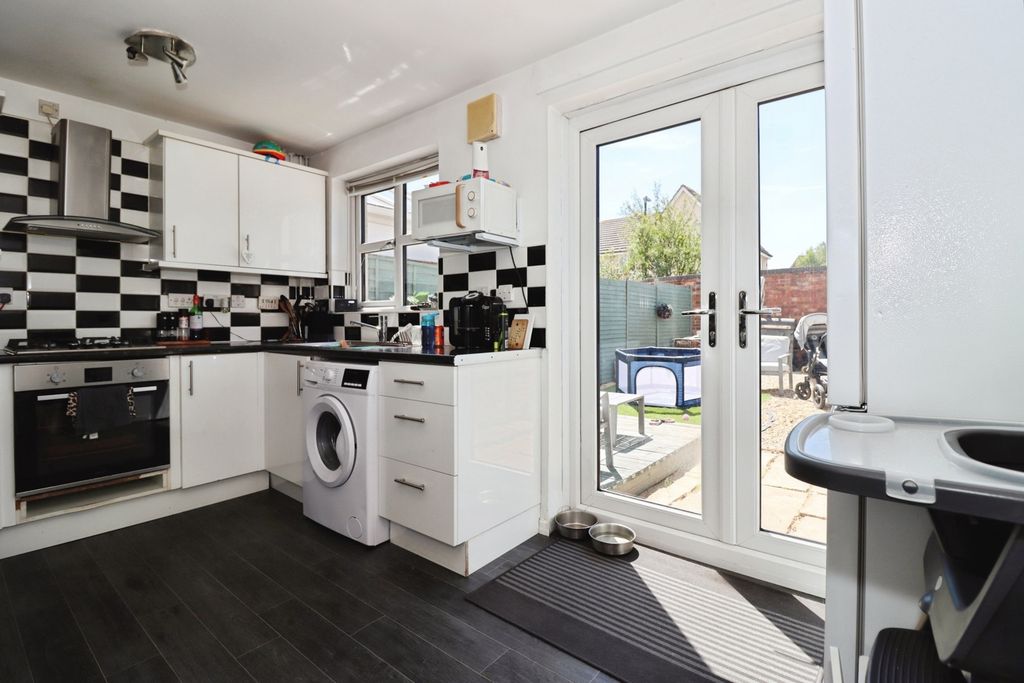 Property photo 2 of 14 Pbox-Img.Jpg