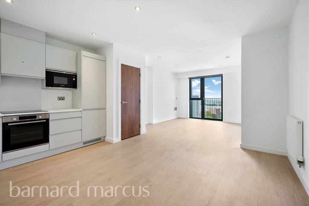 Property photo 1 of 16 Image