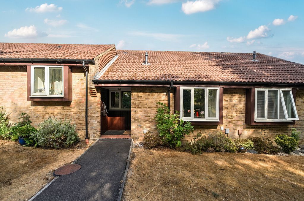 Property photo 1 of 19 1503103-14-6A86Ca...