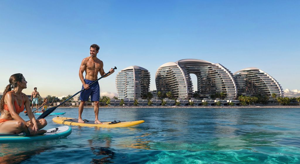 Property photo 2 of 20