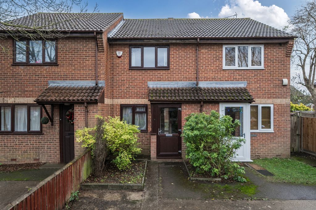 Property photo 1 of 14 1388553-2-6936F43...