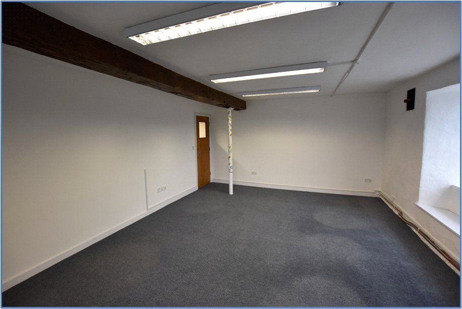 Property photo 3 of 4 Picture No. 09