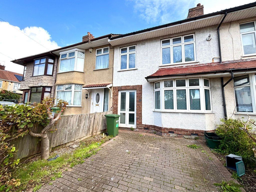 Property photo 1 of 3