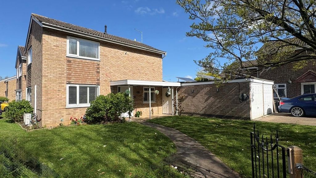 Property photo 2 of 19