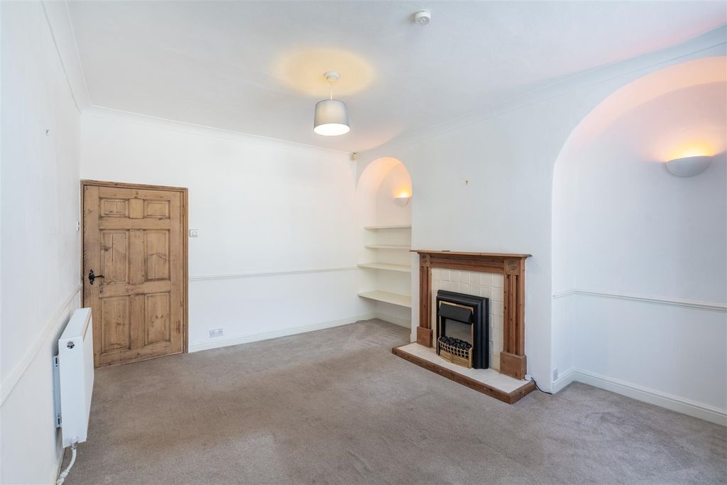 Property photo 3 of 15 _A7R0100-Hdr.Jpg