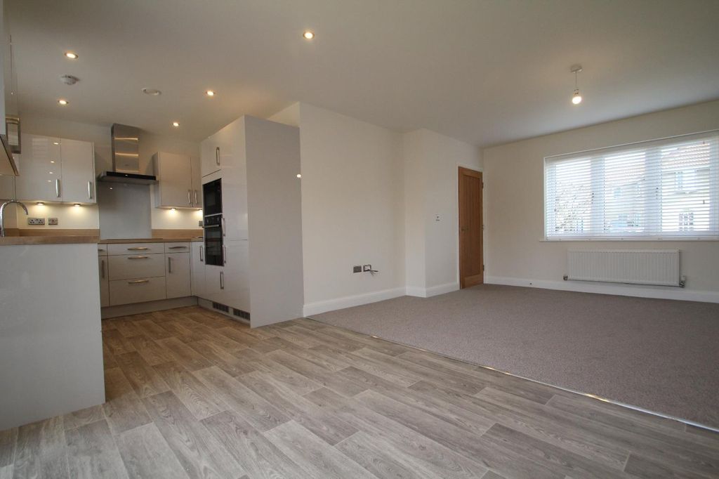 Property photo 3 of 15 0 General