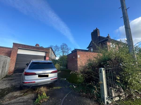 Property photo 3 of 3