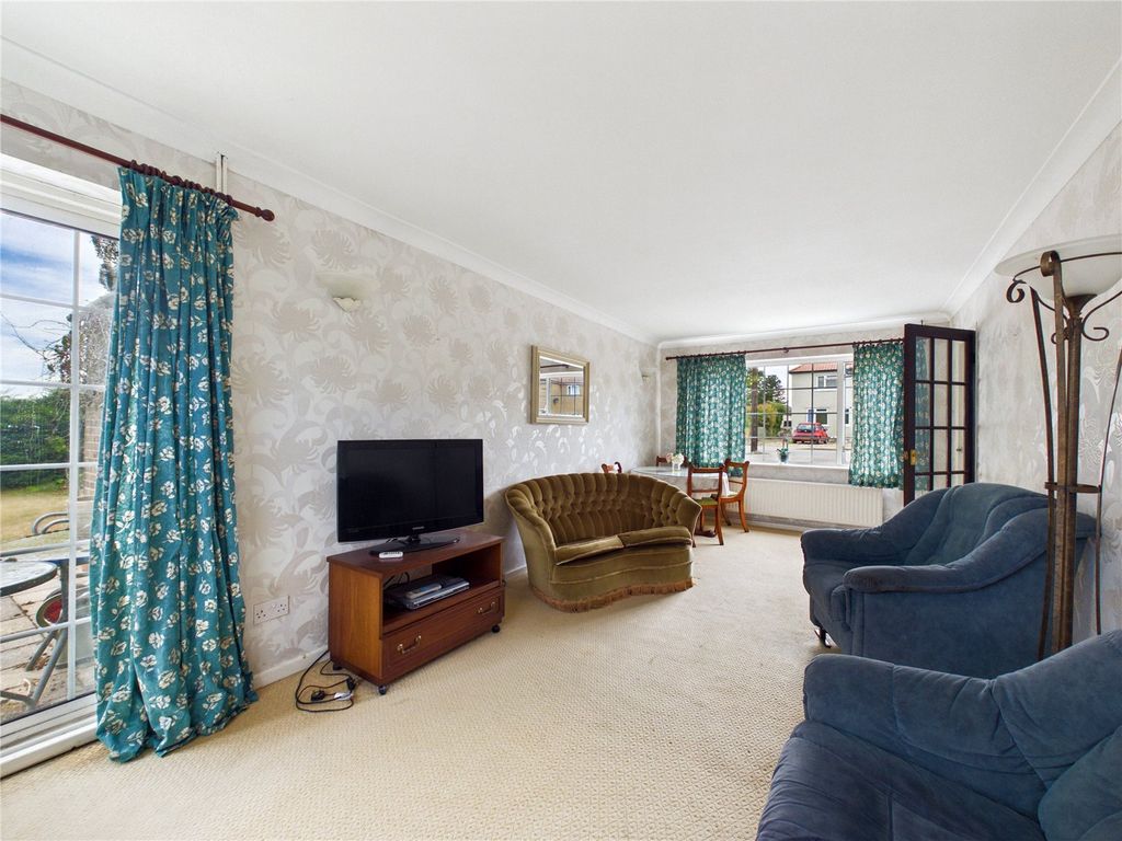 Property photo 3 of 20 Picture No. 09