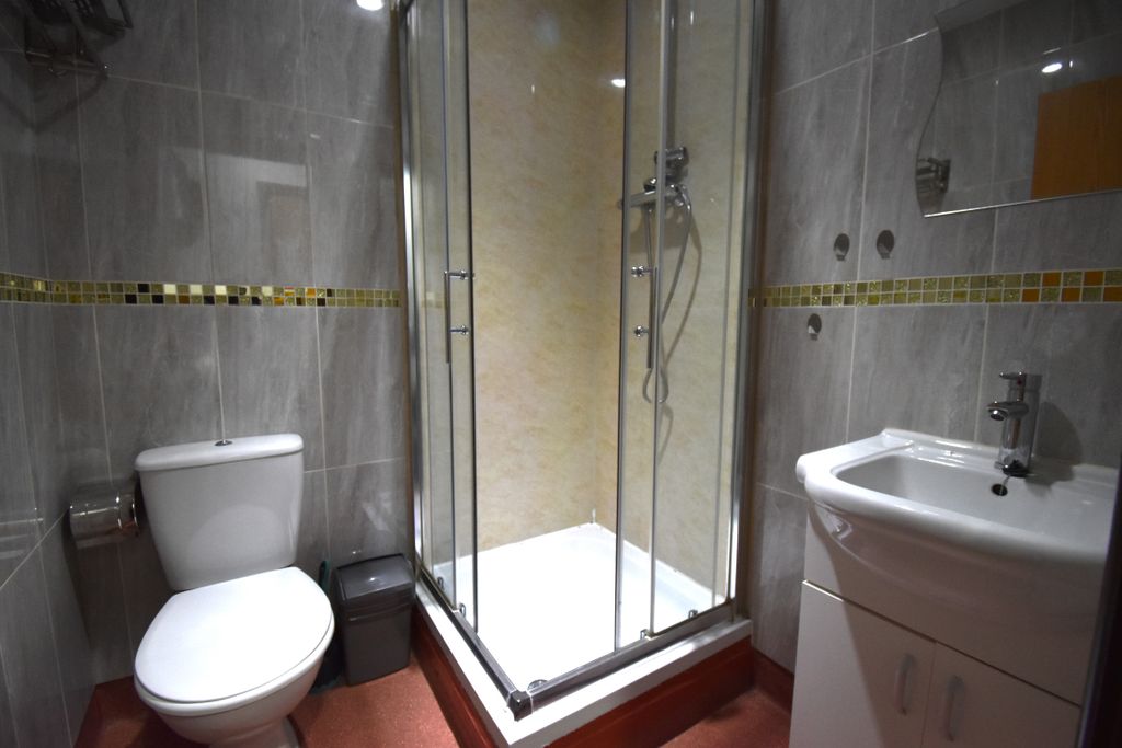 Property photo 3 of 6 Dsc_0702