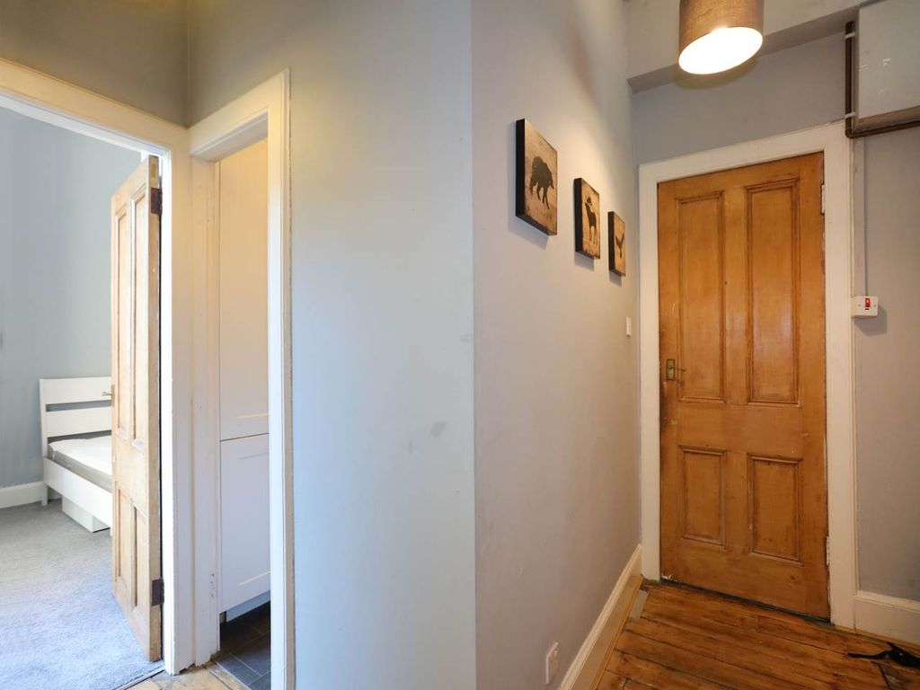 Property photo 2 of 9 1V7A9810