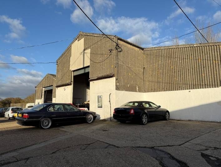 Property photo 1 of 8