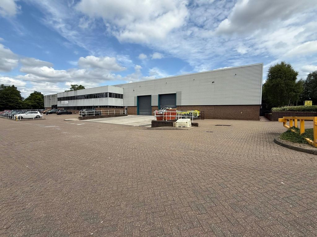 Property photo 1 of 13 4.Jpg