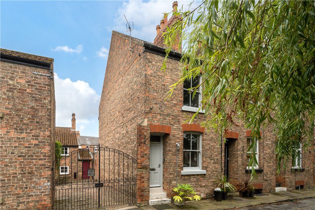 Property photo 1 of 15 Picture No. 14