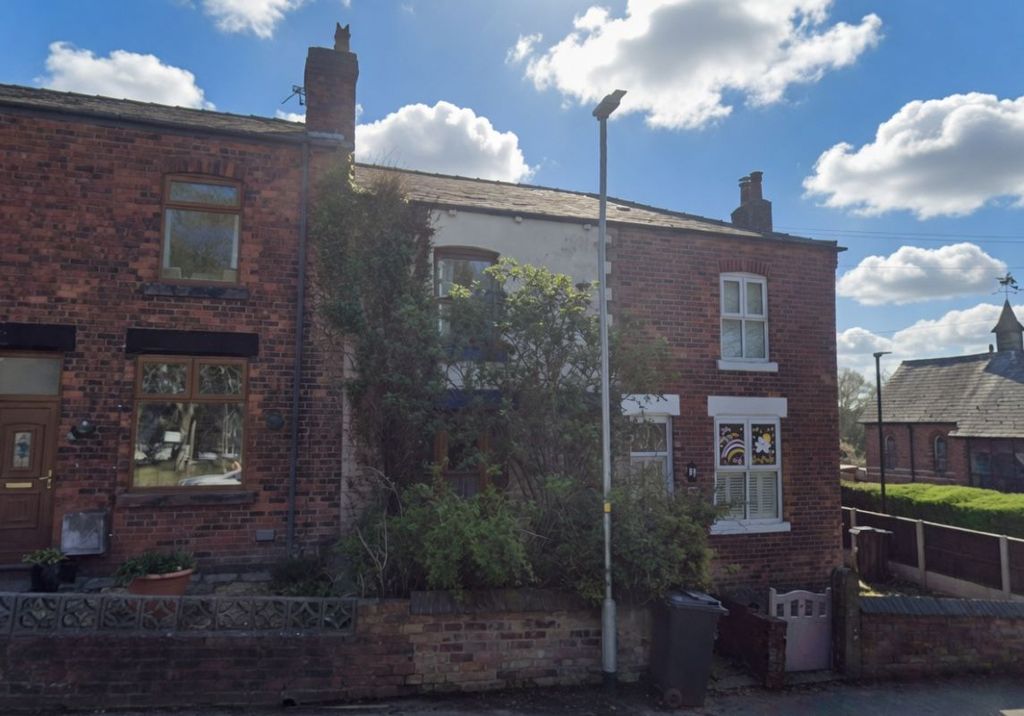 Property photo 2 of 2