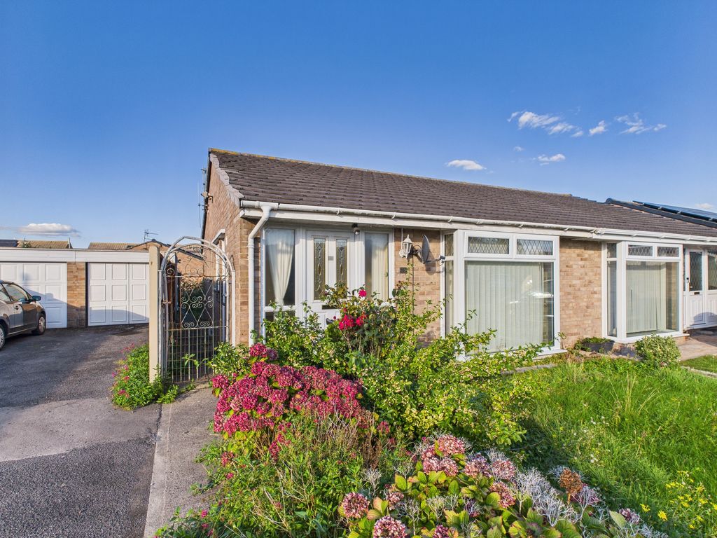 Property photo 1 of 12 Front